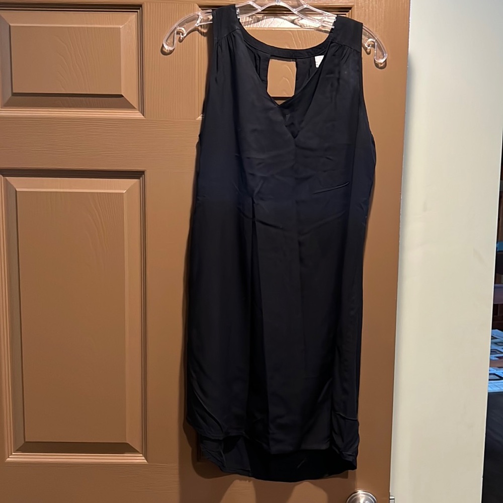 Like new!  Sundress